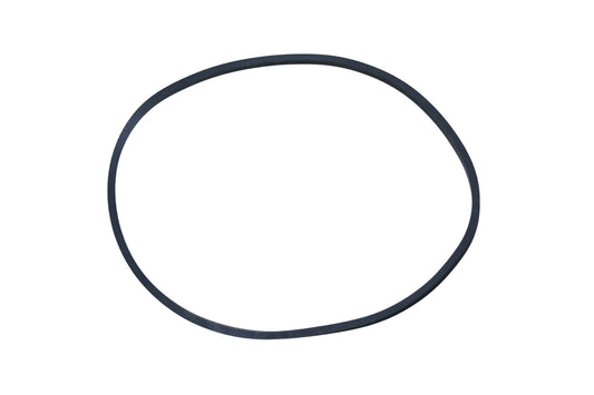 New OEM Ford D0HZ-3E614-A Seal NOS