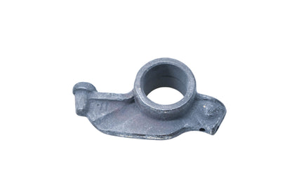 New OEM Ford B8AZ-6564-C Rocker Arm NOS
