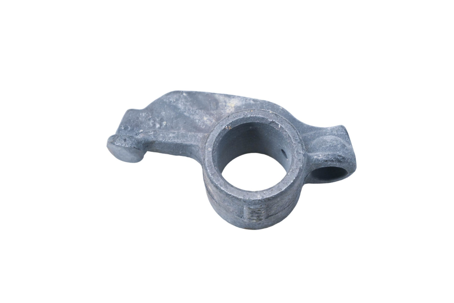 New OEM Ford B8AZ-6564-C Rocker Arm NOS