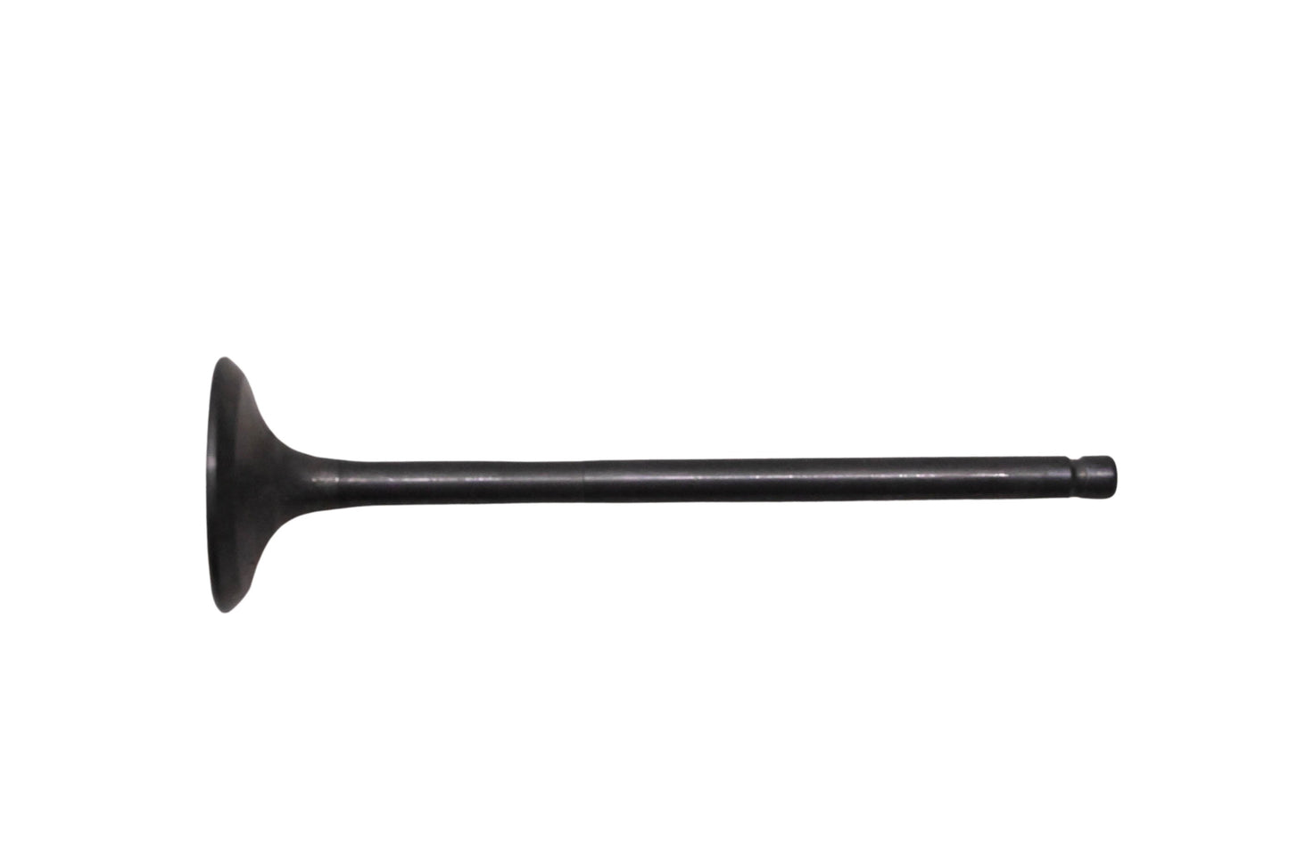 New OEM Ford 9S4Z-6505-A, 5155405 Exhaust Valve NOS