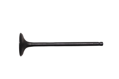 New OEM Ford 9S4Z-6505-A, 5155405 Exhaust Valve NOS