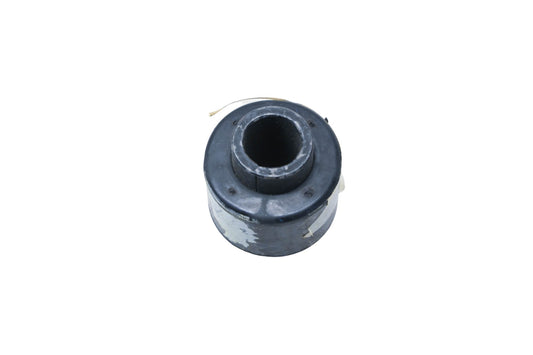New OEM Ford C6TZ-3A116-C Bushing NOS