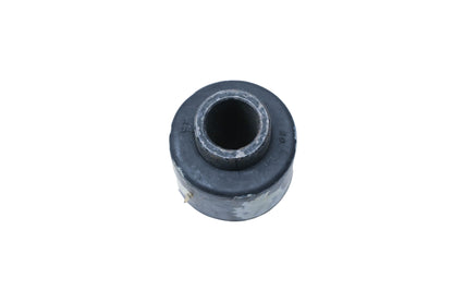 New OEM Ford C6TZ-3A116-C Bushing NOS