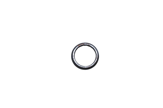 New OEM Ford C3VY-4790-A Driveshaft Centering Ball Seal NOS