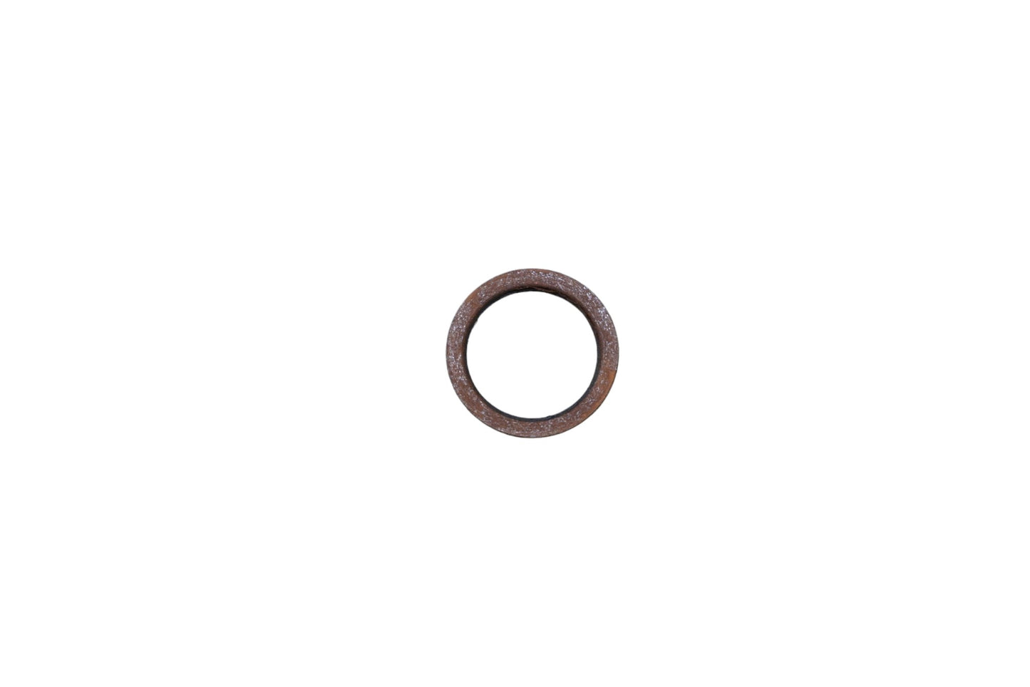 New OEM Ford C3VY-4790-A Driveshaft Centering Ball Seal NOS