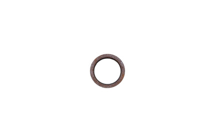 New OEM Ford C3VY-4790-A Driveshaft Centering Ball Seal NOS
