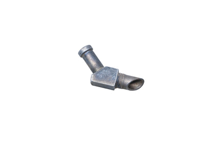 FoMoCo C7AZ-4022-A Axle Housing Assembly NOS