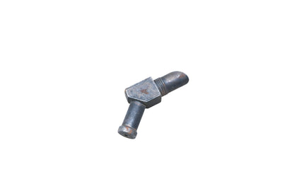FoMoCo C7AZ-4022-A Axle Housing Assembly NOS