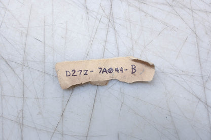 New OEM Ford D27Z-7A044-B Synchronizer Insert NOS