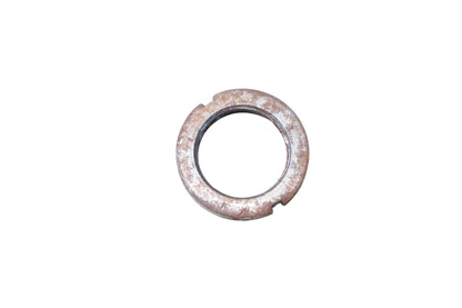 New OEM Ford D4ZZ-3F514-A Steering Gear Rack Lock Nut NOS