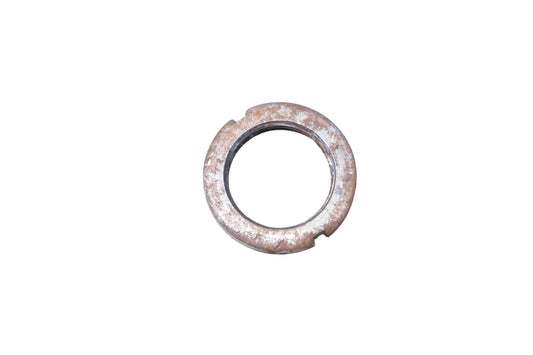 New OEM Ford D4ZZ-3F514-A Steering Gear Rack Lock Nut NOS