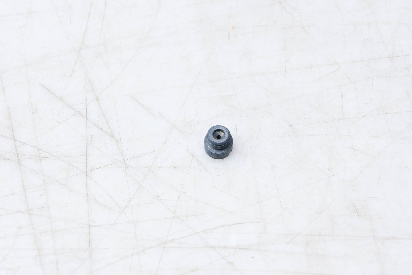 FoMoCo C3CZ-9533-B Jet NOS