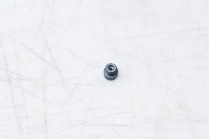 FoMoCo C3CZ-9533-B Jet NOS