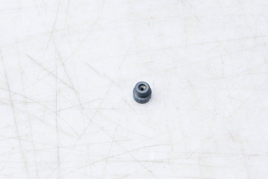 FoMoCo C3CZ-9533-B Jet NOS