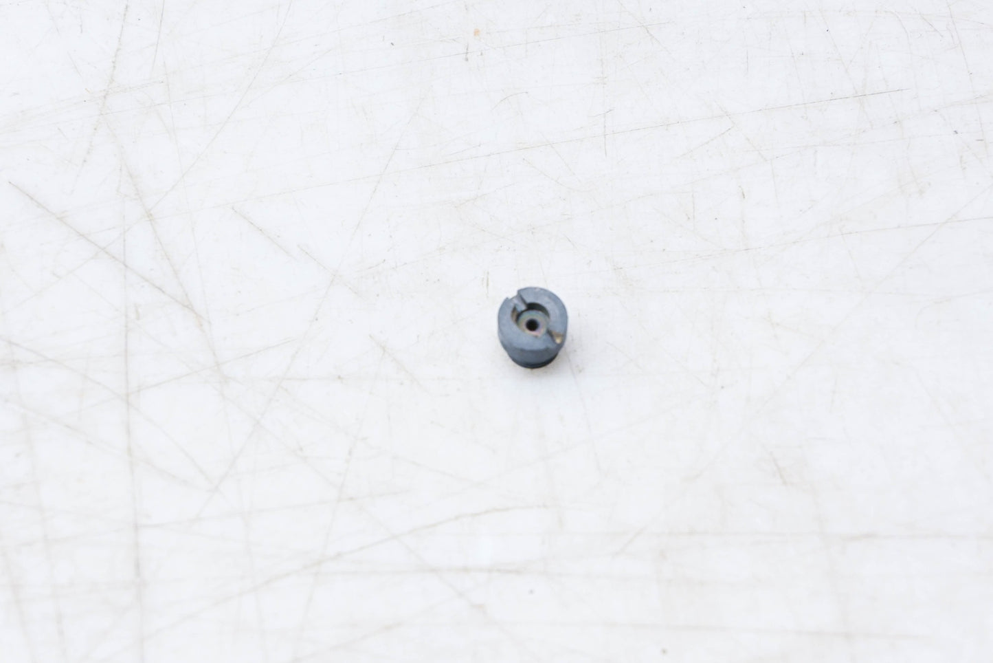 FoMoCo C3CZ-9533-B Jet NOS