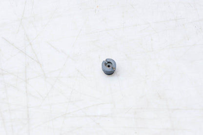 FoMoCo C3CZ-9533-B Jet NOS