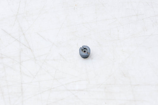 FoMoCo C3CZ-9533-B Jet NOS