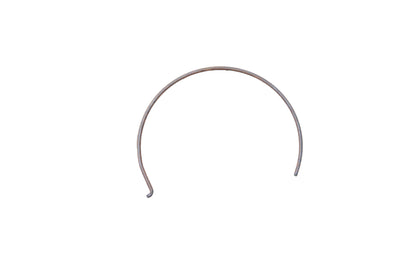 New OEM Ford D4ZZ-7109-A Synchronizer Spring NOS