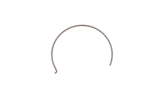 New OEM Ford D4ZZ-7109-A Synchronizer Spring NOS