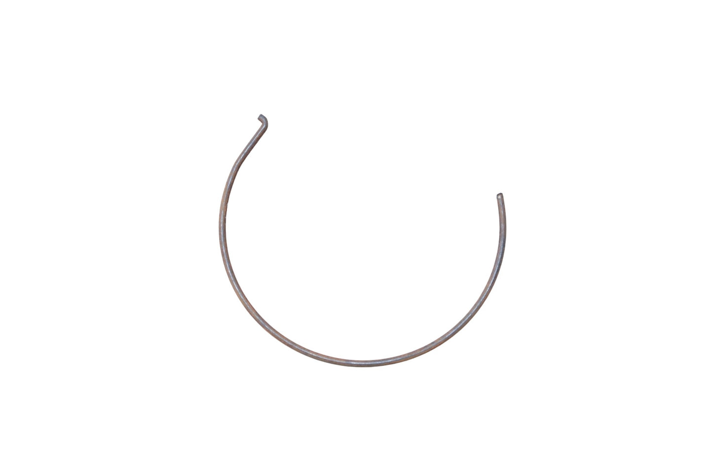 New OEM Ford D4ZZ-7109-A Synchronizer Spring NOS