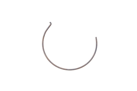 New OEM Ford D4ZZ-7109-A Synchronizer Spring NOS