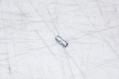 New OEM Ford D3AZ-14488-Y Wire Connector NOS