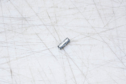New OEM Ford D3AZ-14488-Y Wire Connector NOS