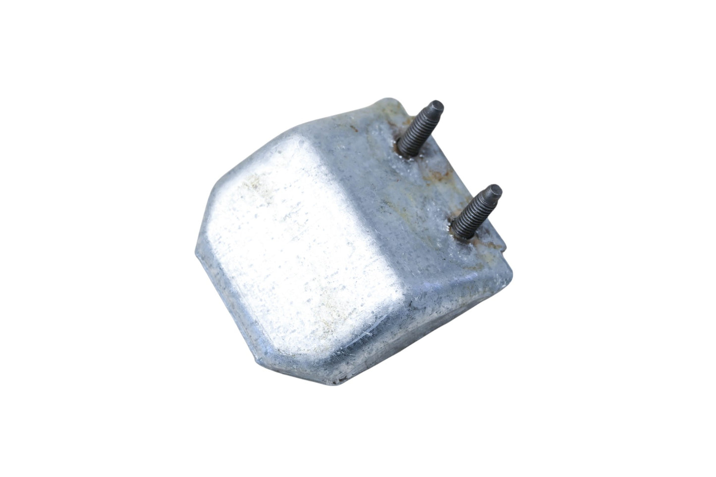 New OEM Ford F5HZ-16C866-A Hood Bumper Striker NOS