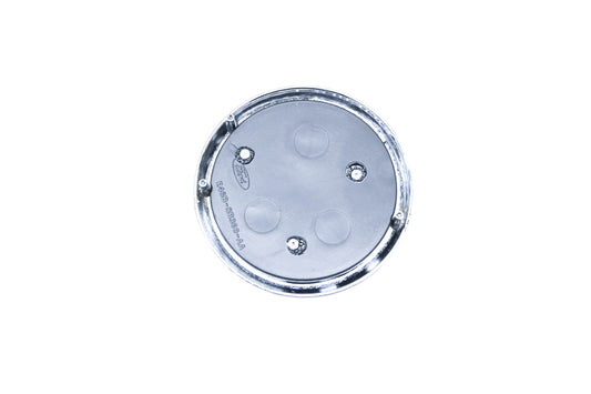 New OEM Ford E46Y-8213-A Mercury Topaz Grill Emblem NOS