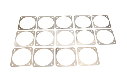 New OEM Ford E73Z-7029-A Output Flange Shim Qty 14 NOS