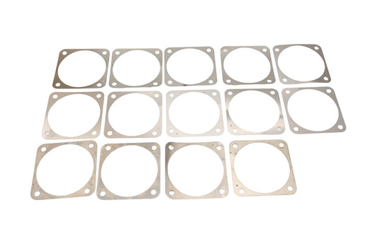 New OEM Ford E73Z-7029-A Output Flange Shim Qty 14 NOS