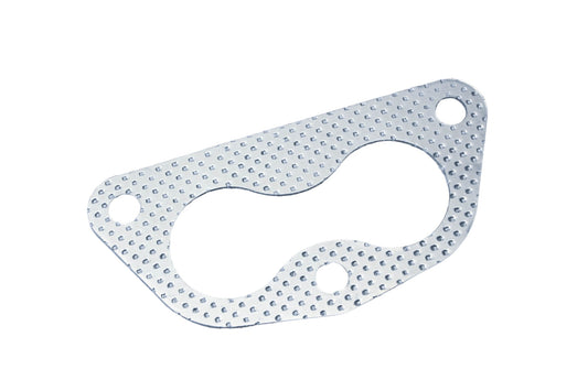 New OEM Ford E92Z-9450-C Exhaust Gasket NOS