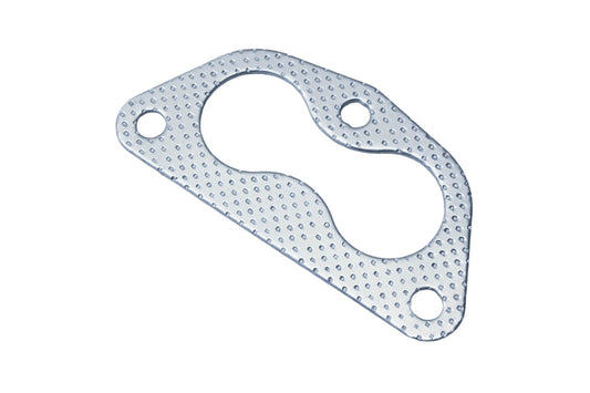 New OEM Ford E92Z-9450-C Exhaust Gasket NOS