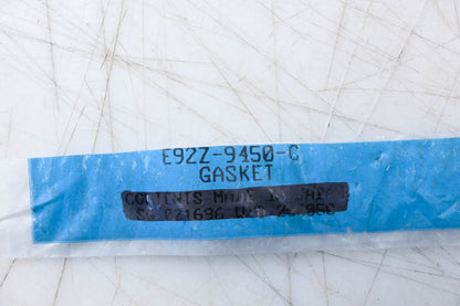 New OEM Ford E92Z-9450-C Exhaust Gasket NOS