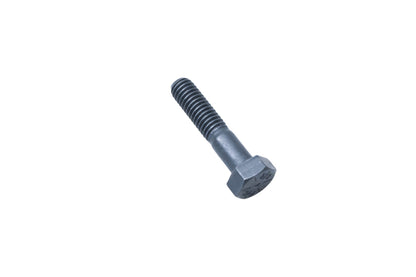 New OEM Ford E9TZ-6379-A Bolt NOS