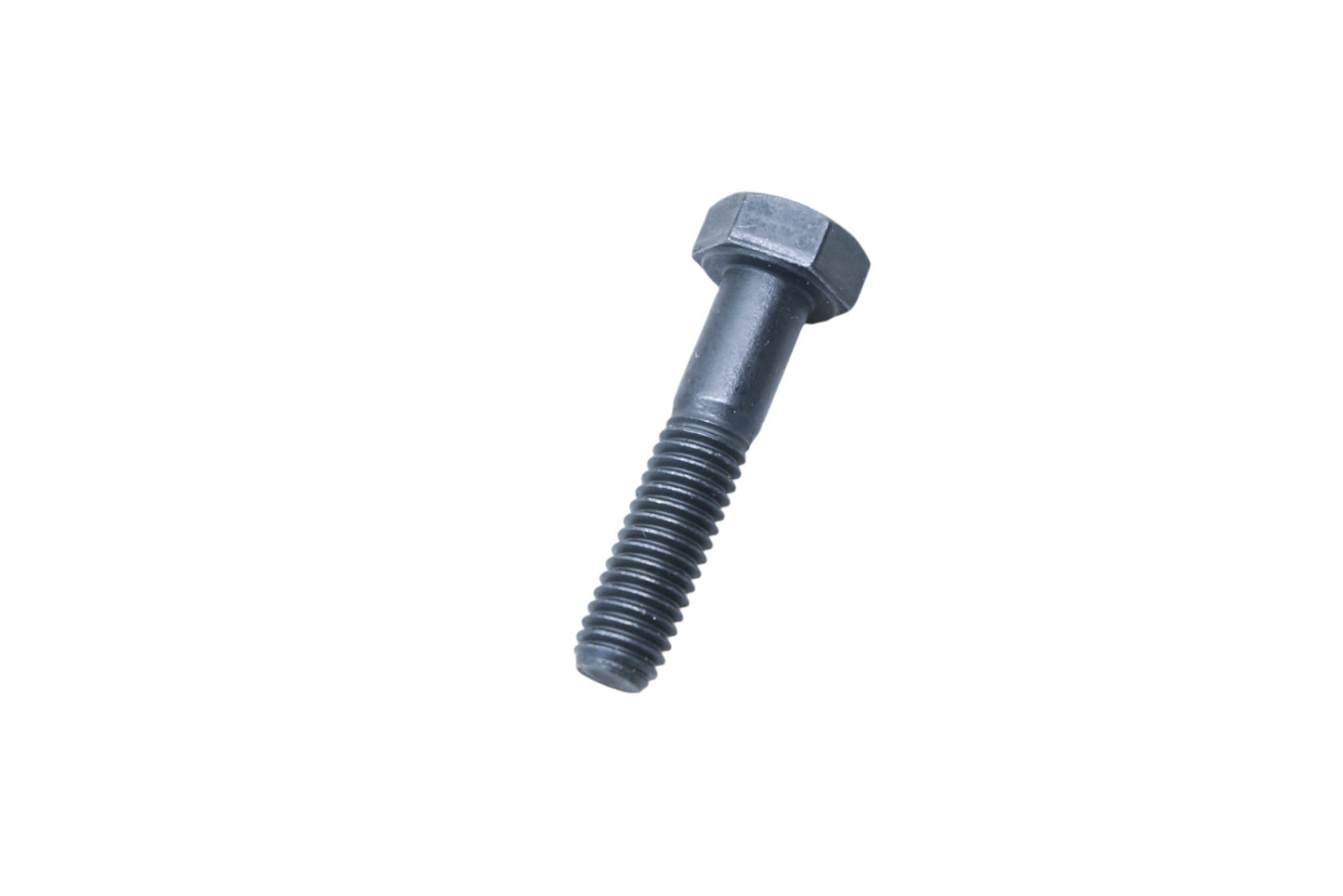 New OEM Ford E9TZ-6379-A Bolt NOS