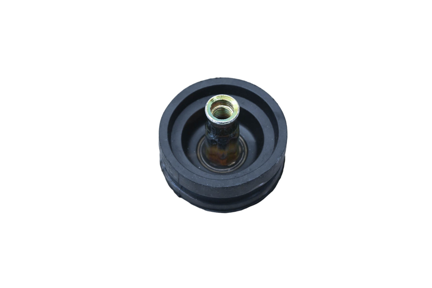 New OEM Ford XL3Z-1500155-BA Insulator NOS