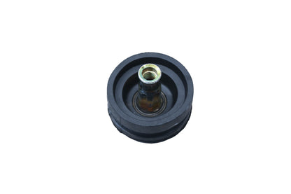 New OEM Ford XL3Z-1500155-BA Insulator NOS