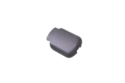 New OEM Ford 9L1Z-17C526-C, 5380095 Wiper Arm Cap NOS