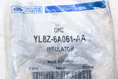 New OEM Ford YL8Z-6A061-AA Manual Transmission Mount Insulator NOS