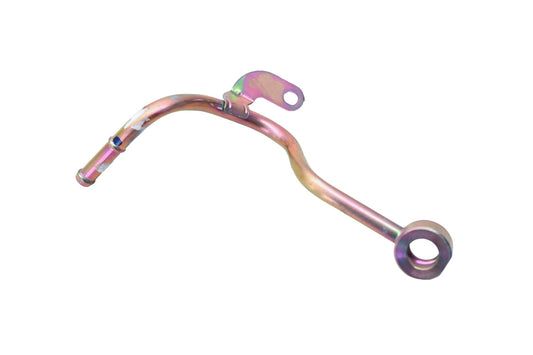 New OEM Ford F6CZ-7A031-AA Tube Assembly NOS