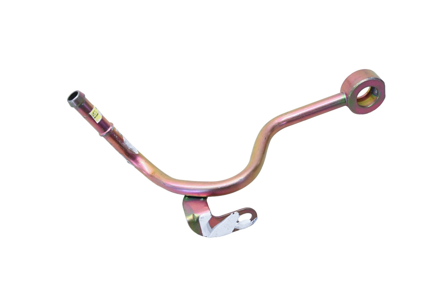 New OEM Ford F6CZ-7A031-AA Tube Assembly NOS