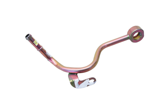 New OEM Ford F6CZ-7A031-AA Tube Assembly NOS