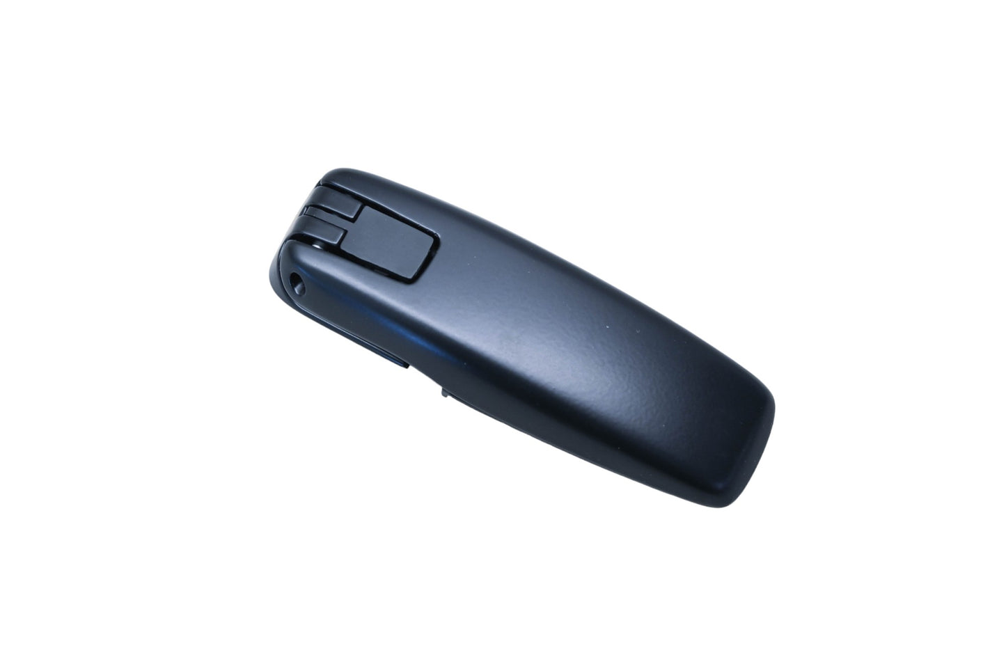 New OEM Ford 2L1Z-78420A68-AA Hinge Assembly NOS