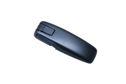 New OEM Ford 2L1Z-78420A68-AA Hinge Assembly NOS