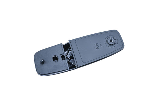 New OEM Ford 2L1Z-78420A68-AA Hinge Assembly NOS