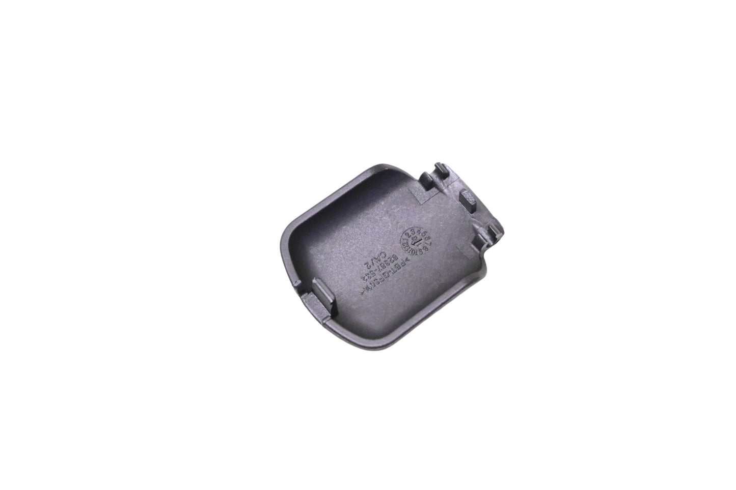 New OEM Ford 9L1Z-17C526-C, 5380095 Wiper Arm Cap NOS
