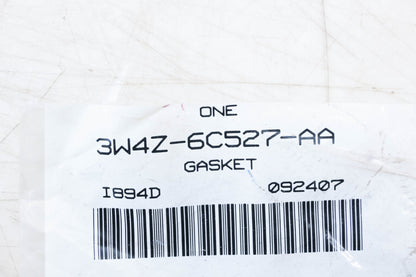 New OEM Ford 3W4Z-6C527-AA Spark Plug Tube Seal NOS