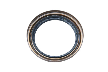 New OEM Ford F65Z-1190-AA Steering Knuckle Seal NOS