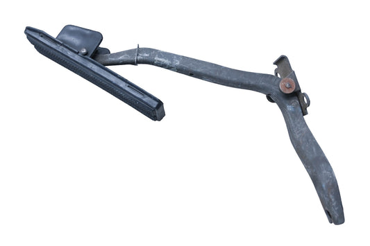 New OEM Ford D7AZ-9725-A Accelerator Pedal Assembly NOS